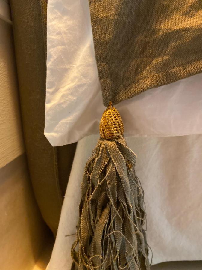Riad Dar Labzar マラケシュ エクステリア 写真